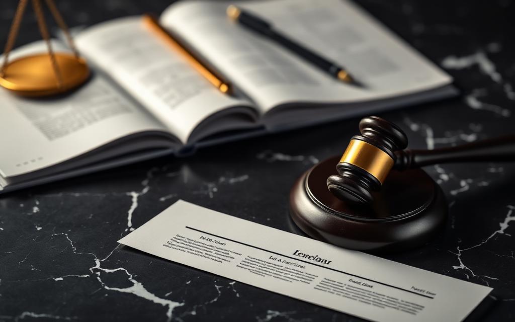 ¿Cómo funciona un proceso ejecutivo?